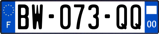BW-073-QQ