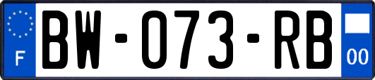 BW-073-RB