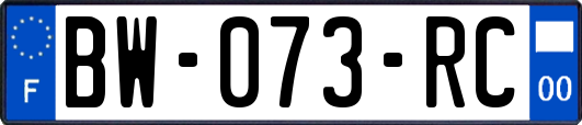 BW-073-RC