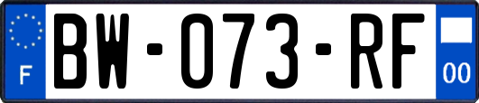 BW-073-RF
