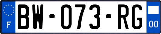 BW-073-RG