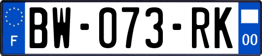 BW-073-RK