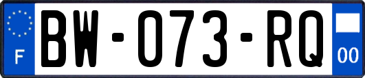 BW-073-RQ