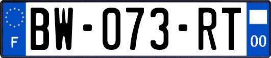BW-073-RT