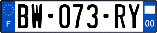 BW-073-RY