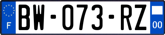 BW-073-RZ
