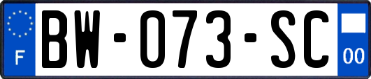 BW-073-SC