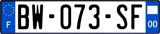 BW-073-SF
