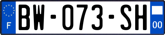 BW-073-SH