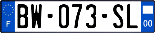 BW-073-SL