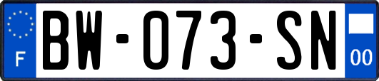 BW-073-SN