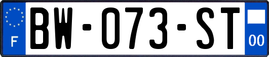 BW-073-ST