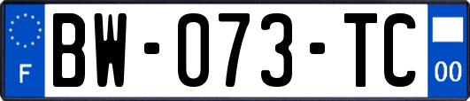 BW-073-TC