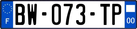BW-073-TP