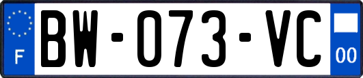 BW-073-VC