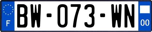 BW-073-WN