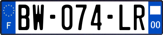 BW-074-LR