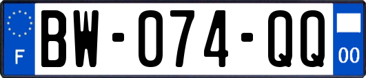 BW-074-QQ