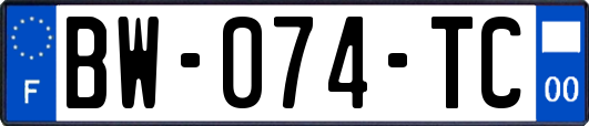 BW-074-TC