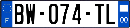 BW-074-TL