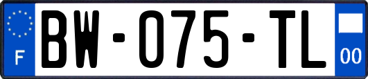 BW-075-TL