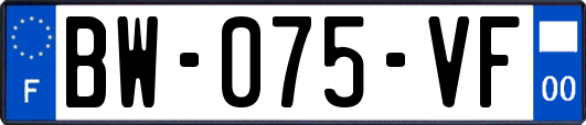 BW-075-VF