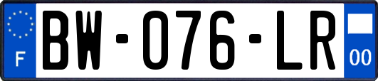 BW-076-LR