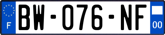 BW-076-NF