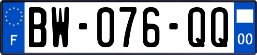 BW-076-QQ