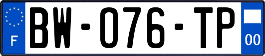 BW-076-TP