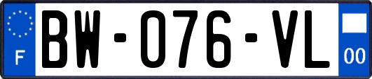 BW-076-VL