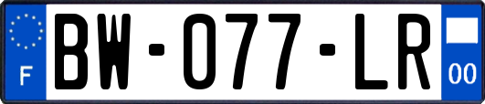 BW-077-LR