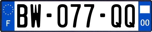 BW-077-QQ