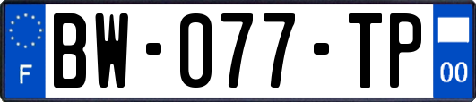 BW-077-TP