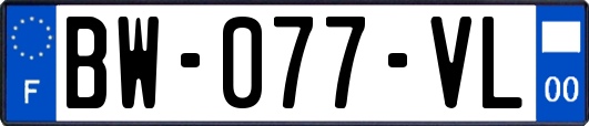 BW-077-VL