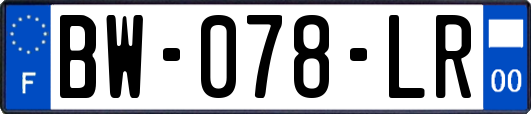 BW-078-LR