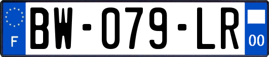 BW-079-LR