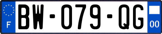 BW-079-QG