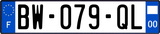 BW-079-QL