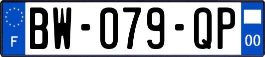 BW-079-QP