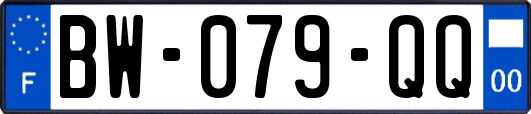 BW-079-QQ