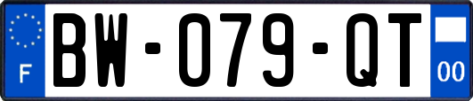 BW-079-QT