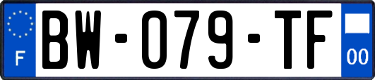BW-079-TF