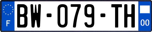 BW-079-TH
