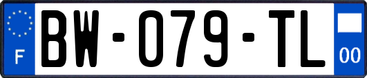BW-079-TL