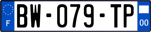 BW-079-TP