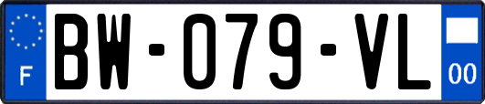 BW-079-VL