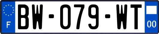 BW-079-WT