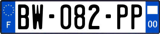 BW-082-PP