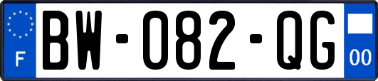 BW-082-QG